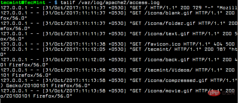 微信查看在线状态_怎么查看etc状态_oracle查看表空间状态