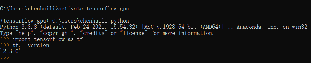 Modulenotfounderror no module named src. Unexpected character after line continuation.