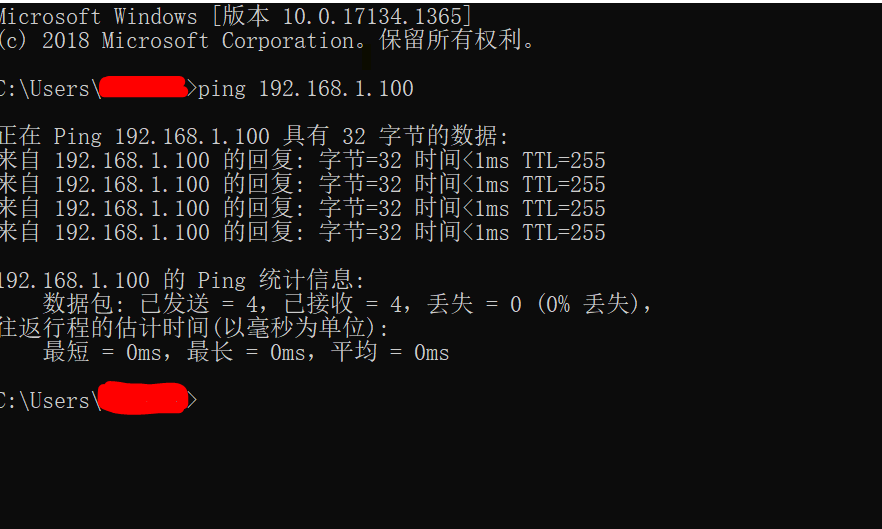 STM32CubeMX + LWIP---无操作系统以太网实现第11张