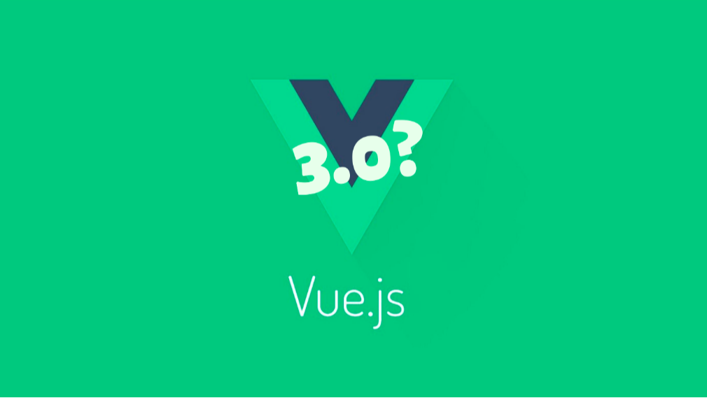 Vue3.0 全面探索 - 基于 Visual Studio Code 的代码片段开发插件
