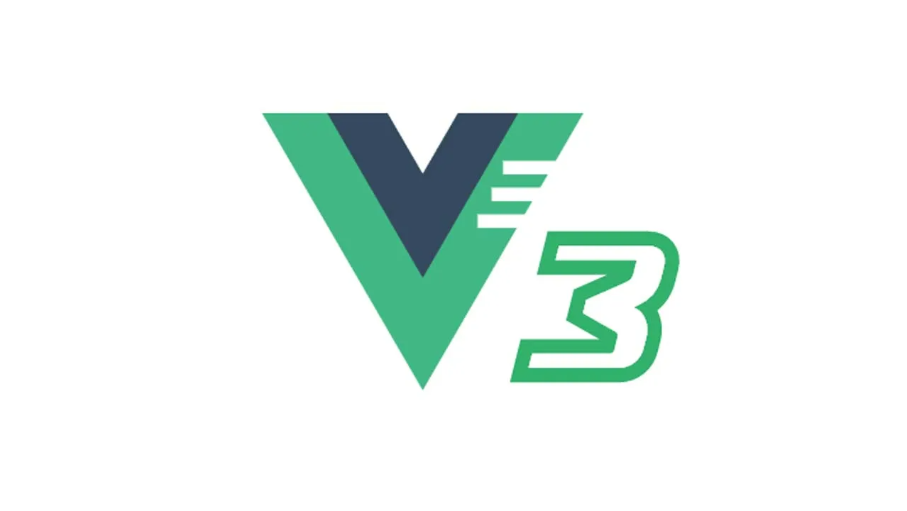 Vue3.0 全面探索 - 基于 Composition Api 快速构建实战项目