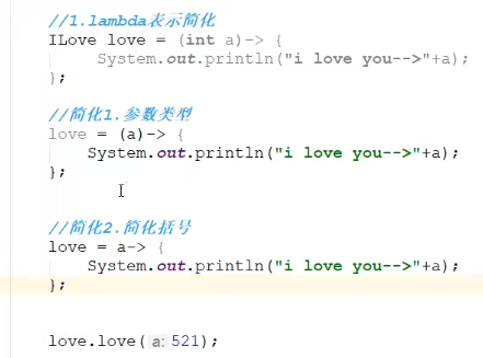 <span role="heading" aria-level="2">Java多线程详解