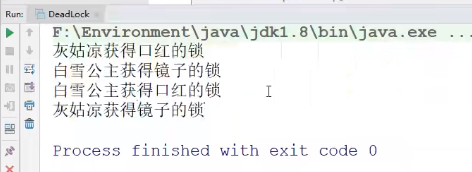 <span role="heading" aria-level="2">Java多线程详解