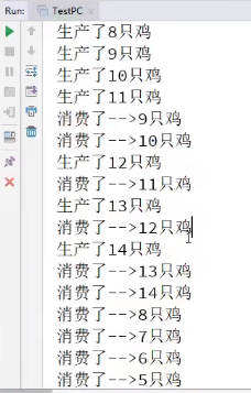 <span role="heading" aria-level="2">Java多线程详解