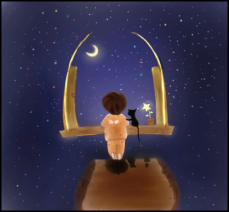 1606721531560 1606721531560