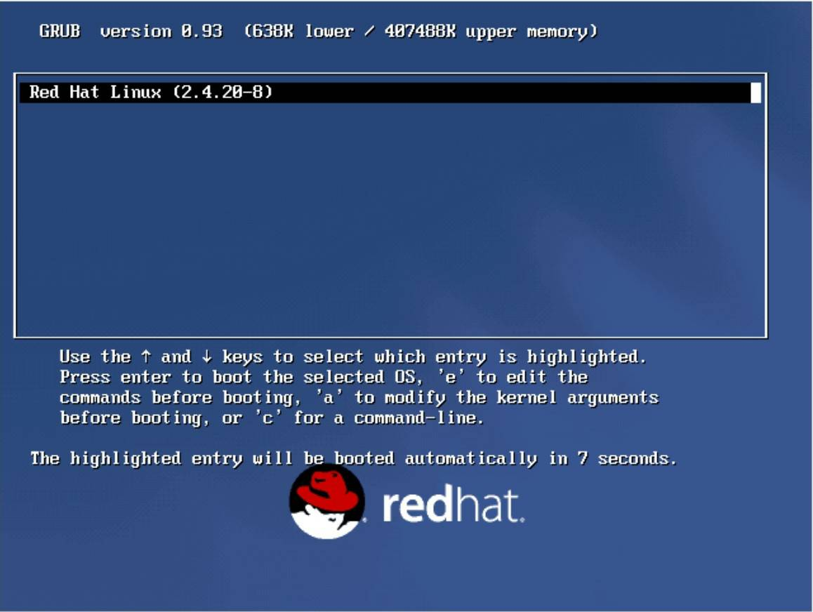 Red hat 4. Red hat Linux. Семейство Linux Red hat. Red hat Enterprise Linux 9. Red hat Enterprise Linux 9.0.