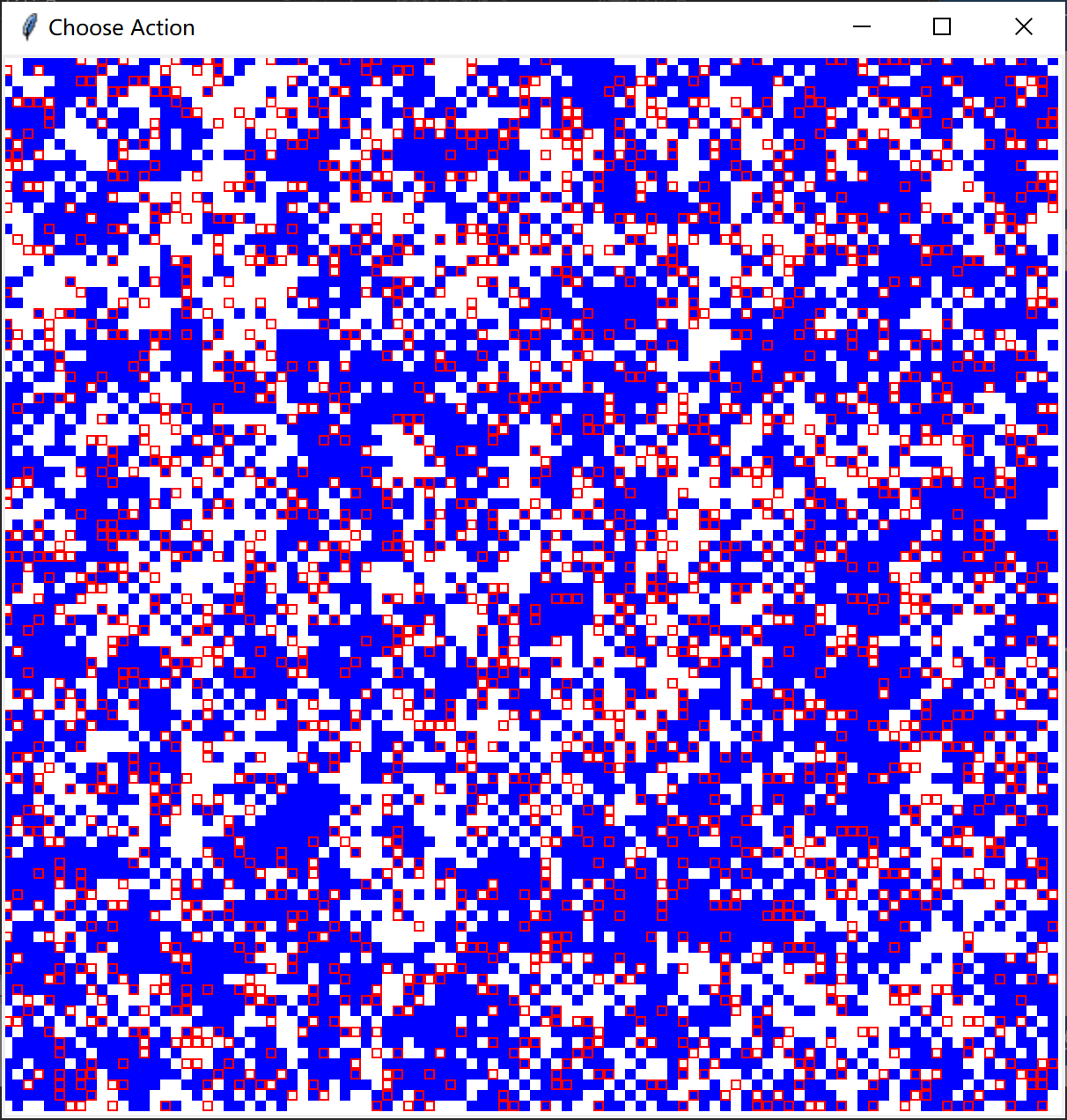 rho=0.2, DS=0演化图