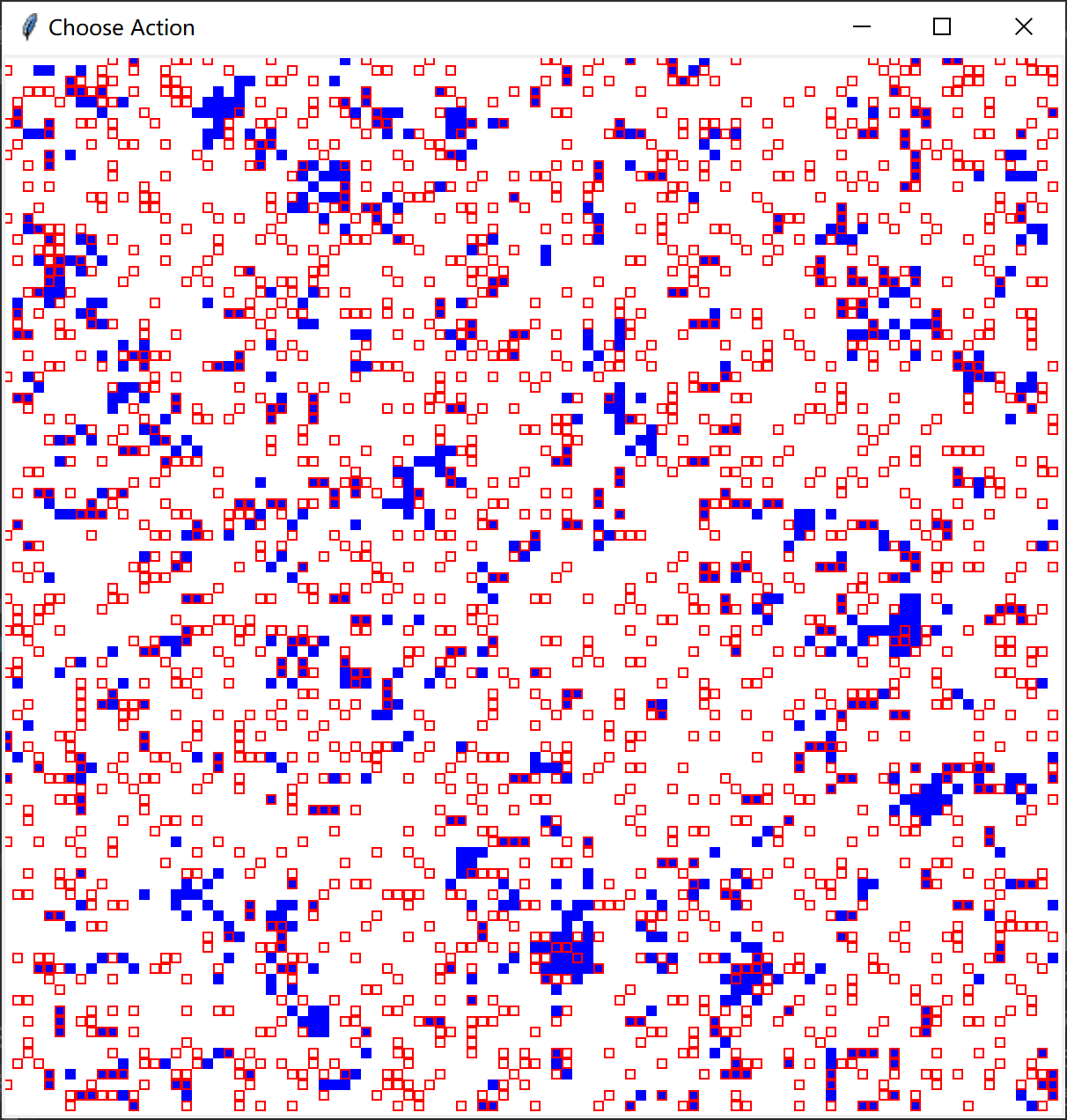 rho=0.2,DS=0.02演化图