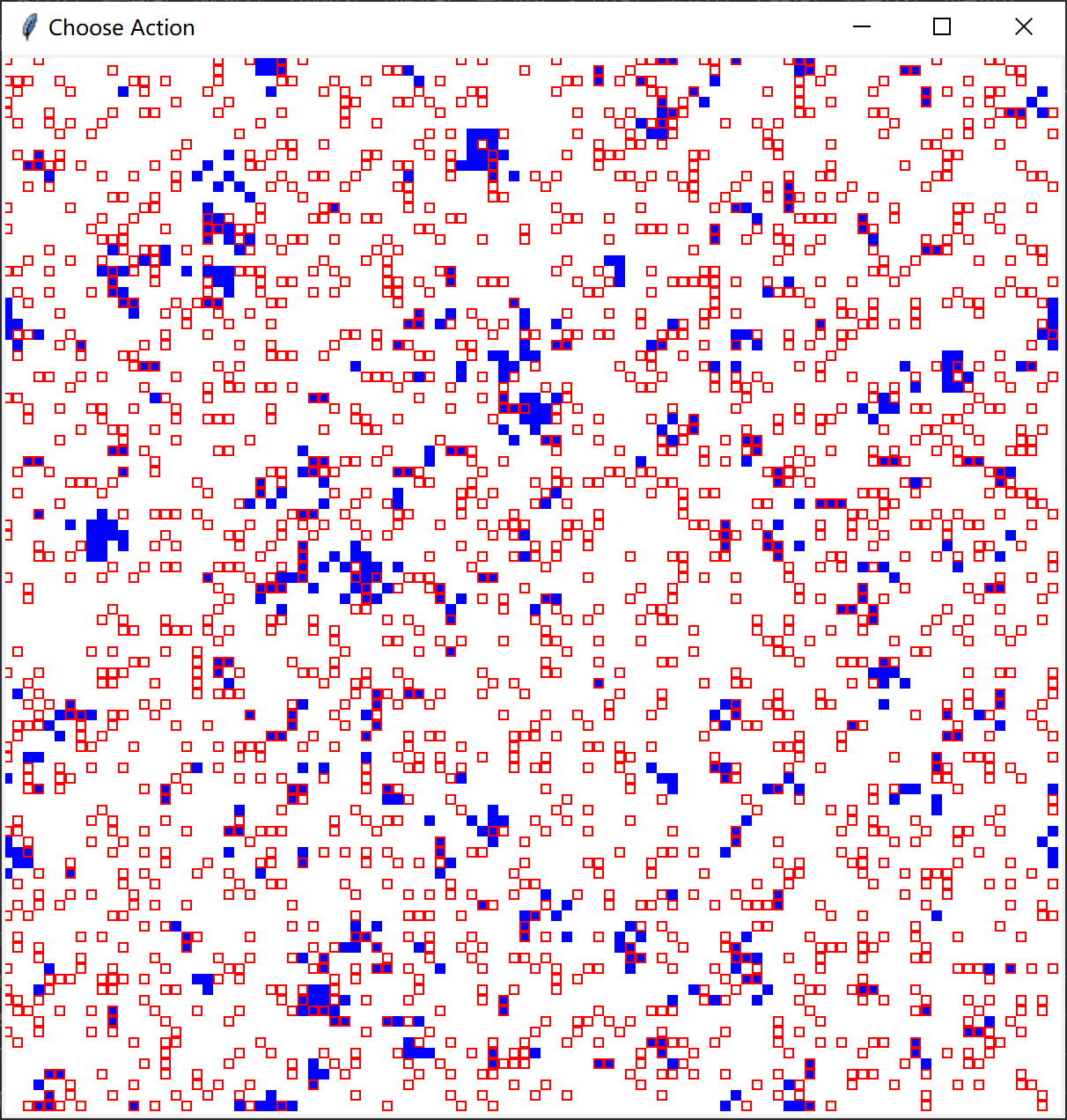 rho=0.2,DS=0.04演化图