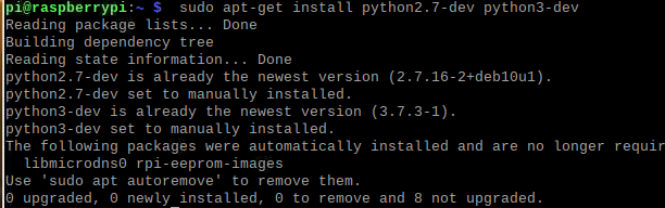 python-already.jpg