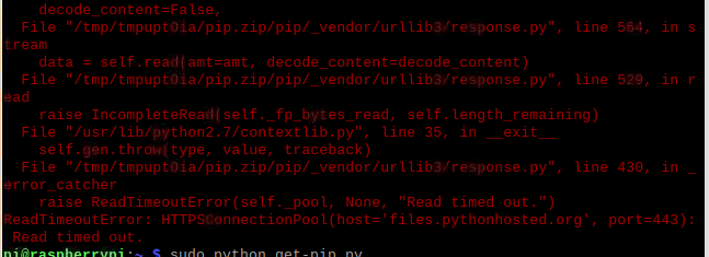 get-pip-timeout.jpg