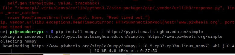 numpy-timeout.jpg