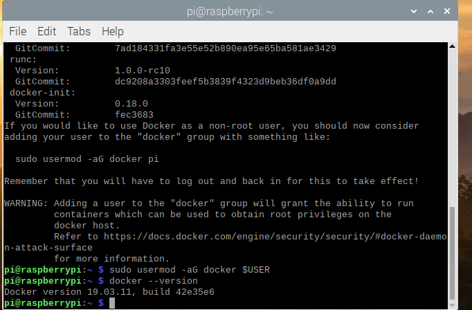 docker.png