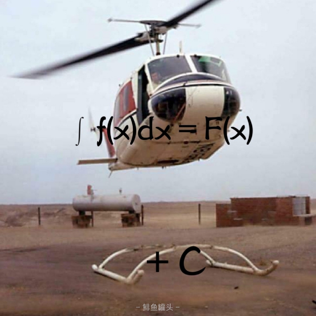 不要漏掉C