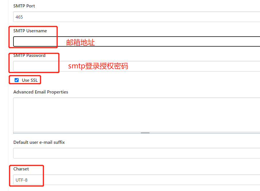 Jenkins+Python自动化测试持续集成详细教程