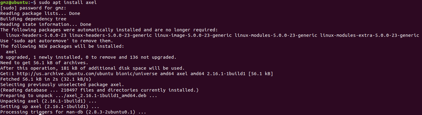 Sudo curl. Интерфейс командной строки AWS. Список команд в Curl -i. Аналог sudo в Windows. Ubuntu unpack GZ file.