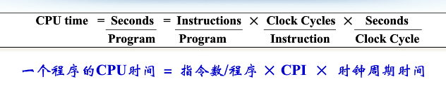 image-20200423210332180