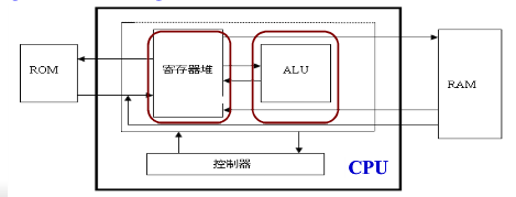 image-20200423205113450