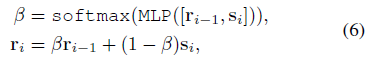 (论文笔记Arxiv2021)Walk in the Cloud: Learning Curves for Point Clouds Shape Analysis第8张