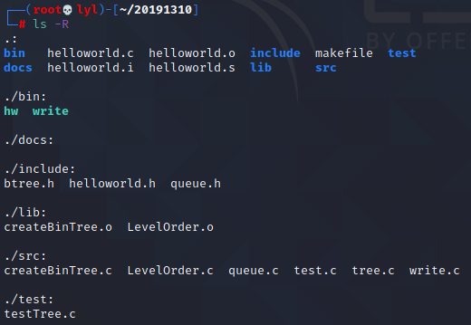 image-20211025105216222