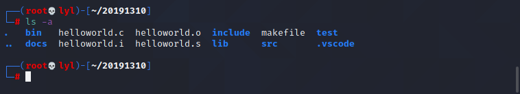 image-20211025104449398