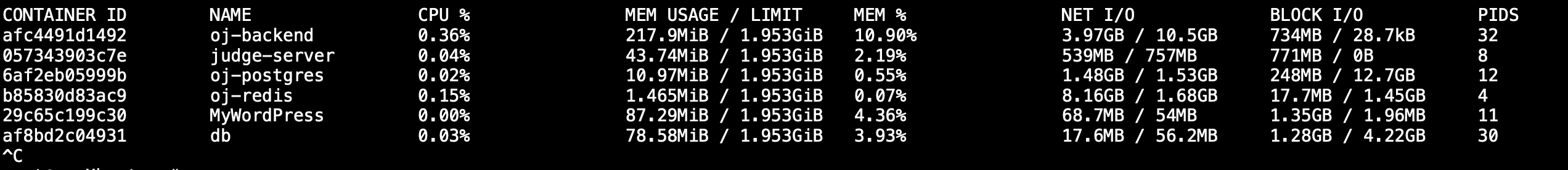 docker-commands-cheat-sheet-the-next-gen-learnings