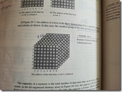 IMG_20200515_114927 IMG_20200515_114927