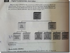 IMG_20200515_120017 IMG_20200515_120017