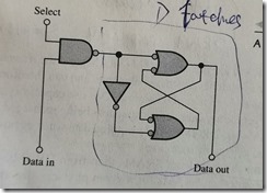 IMG_20200515_120001 IMG_20200515_120001