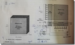 IMG_20200515_115832 IMG_20200515_115832