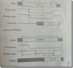 IMG_20200515_115758 IMG_20200515_115758