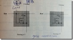 IMG_20200515_115636 IMG_20200515_115636