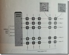 IMG_20200515_115610 IMG_20200515_115610