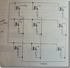 IMG_20200515_115541 IMG_20200515_115541