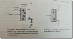 IMG_20200515_115504 IMG_20200515_115504