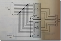 IMG_20200515_115416 IMG_20200515_115416