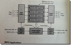 IMG_20200515_115351 IMG_20200515_115351