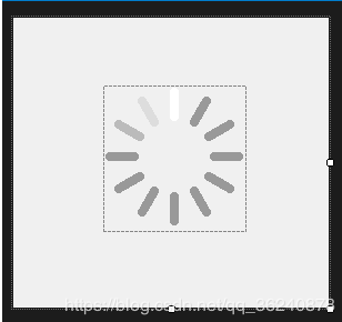 Winform加载loading界面- Mr웃ZHANG - 博客园
