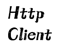 JDK HttpClient客户端的构建和启动