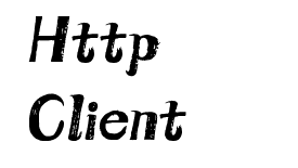 JDK HttpClient 多重请求-响应的处理