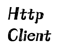 JDK HttpClient 单次请求的生命周期