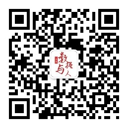 <a href="https://www.cnblogs.com/ataoxz/p/17271417.html">GBase 8a 单机版安装教程</a>插图