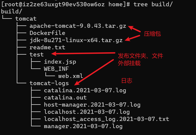 image-20210307140319673