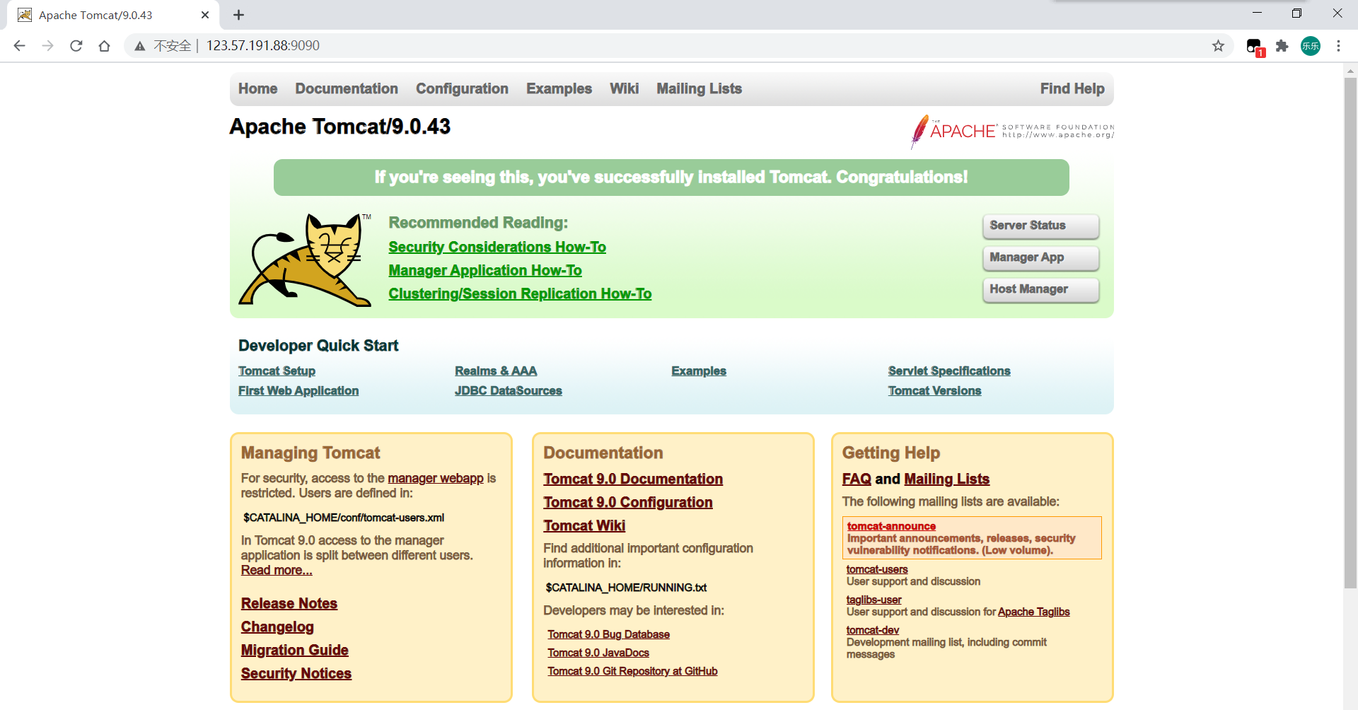 Snipaste_2021-03-10_16-46-28