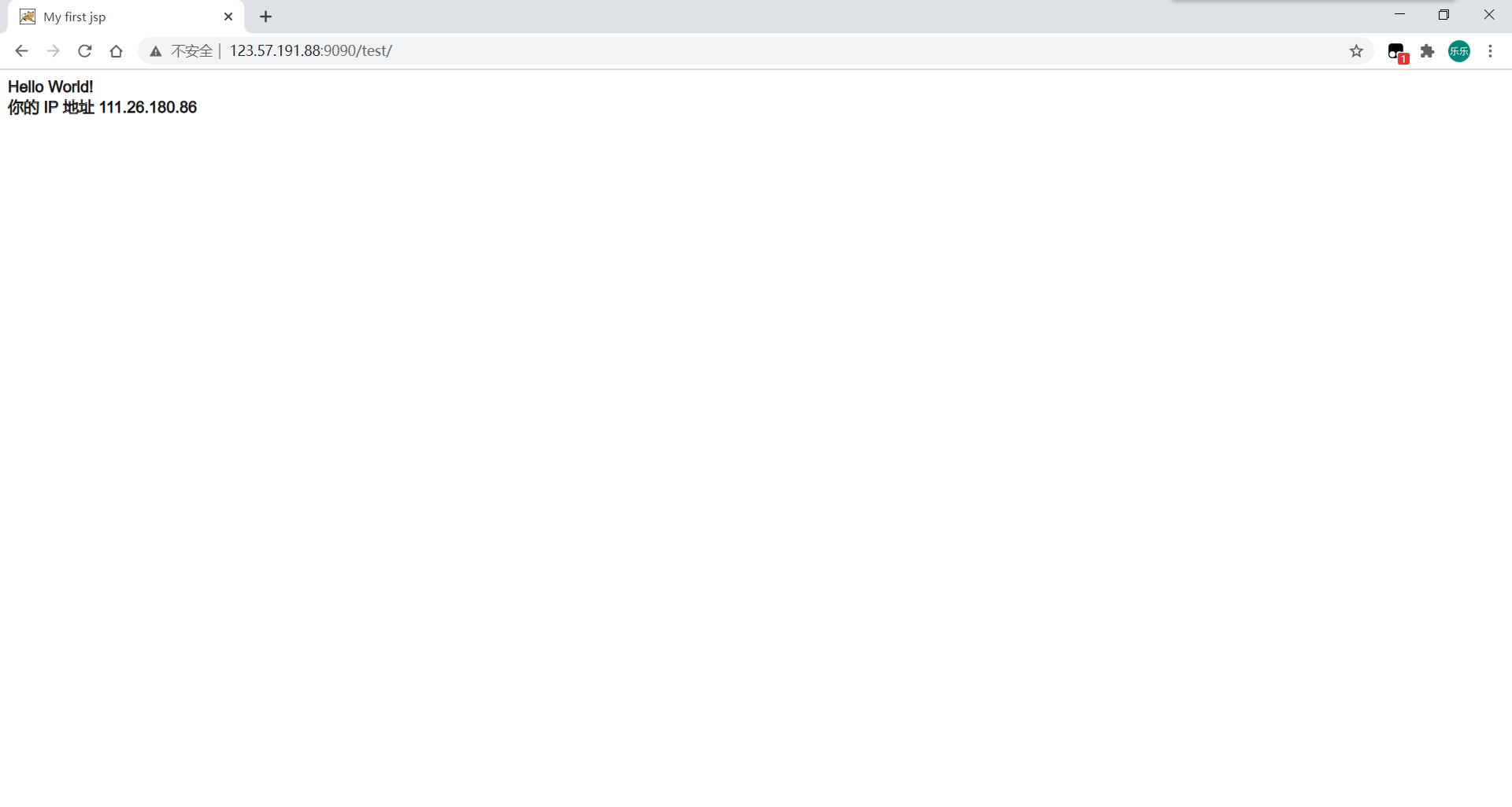 Snipaste_2021-03-10_16-46-50