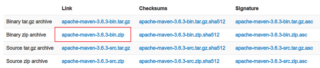 image-20210312224358846