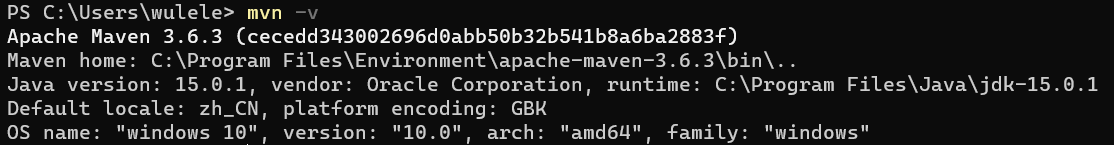 image-20210312224942578