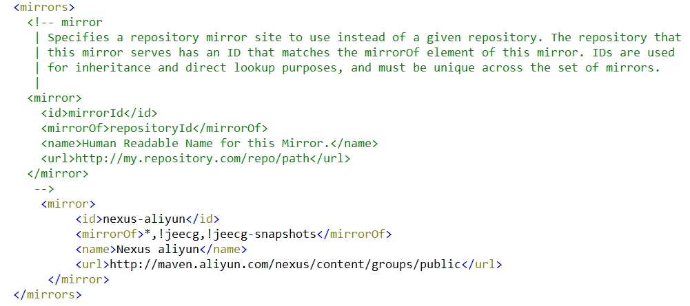 image-20210312225804332