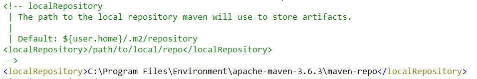 image-20210312225903735