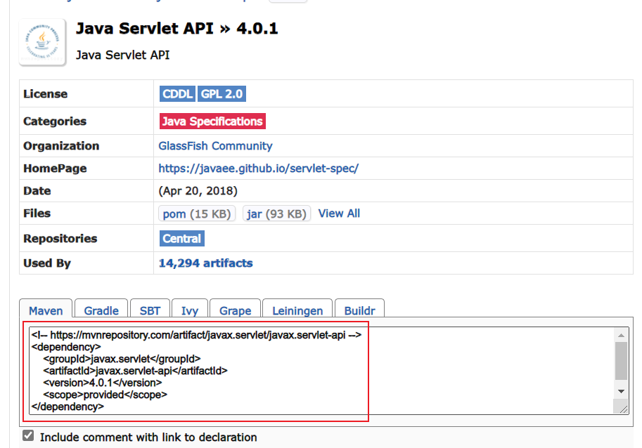 image-20210312231431151